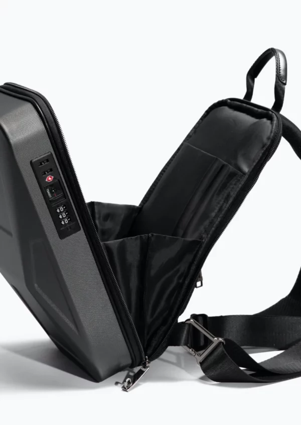 Laptop Backpack