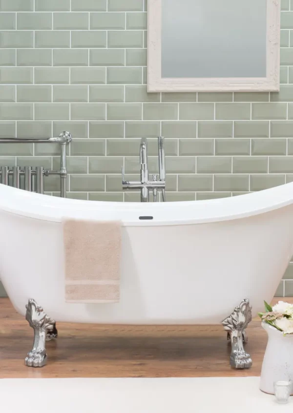 modern-bathtub