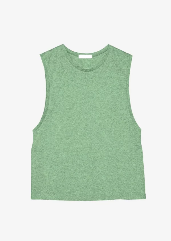 sea-green-women-t-shirt