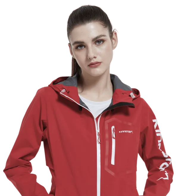girl-red-jacket-01