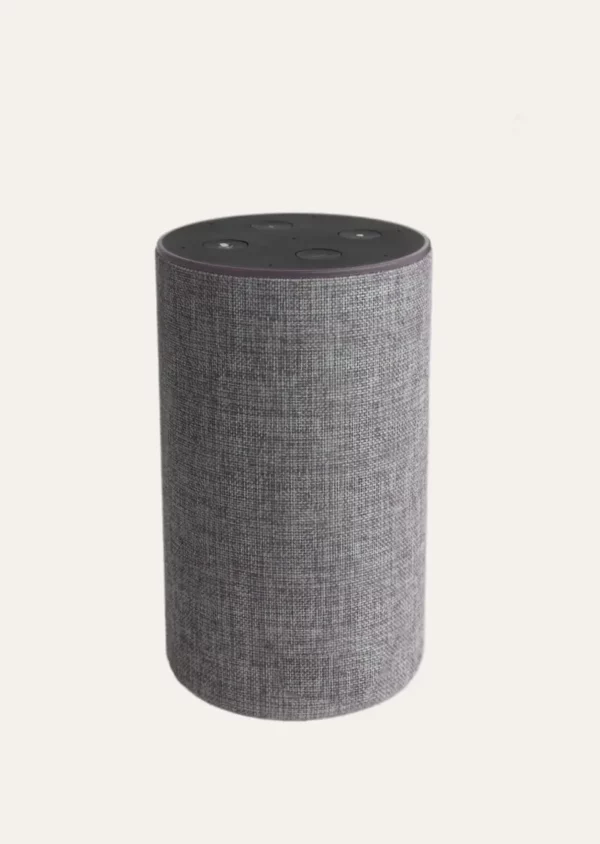 Alexa Smart Speaker