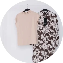 fashion-hub-slider-img-02