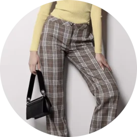 fashion-hub-slider-img-04