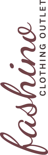 fashion-italic-logo