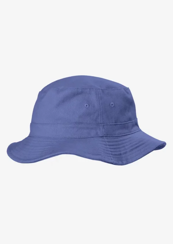 Fashion-hat
