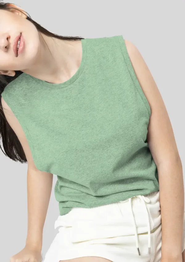 sea-green-women-t-shirt-with-women