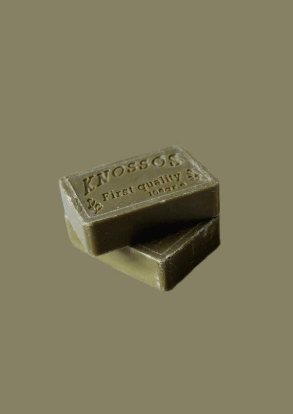 anti-septic-nim-soap