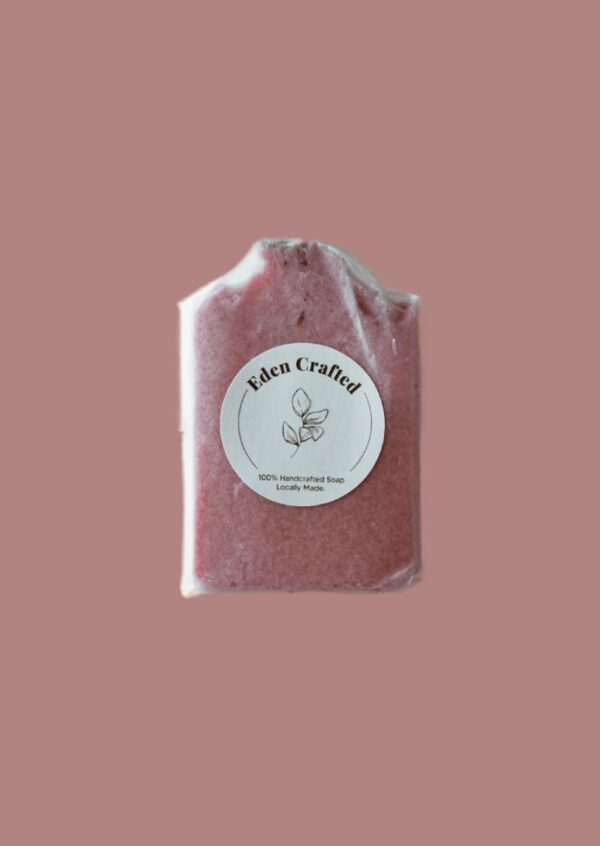 handmade-aroma-soap