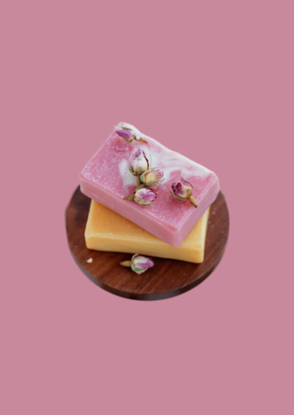 lavender-aroma-soap