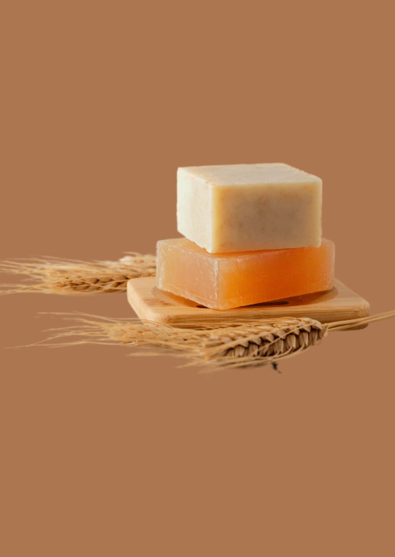 papaya-extraction-soap