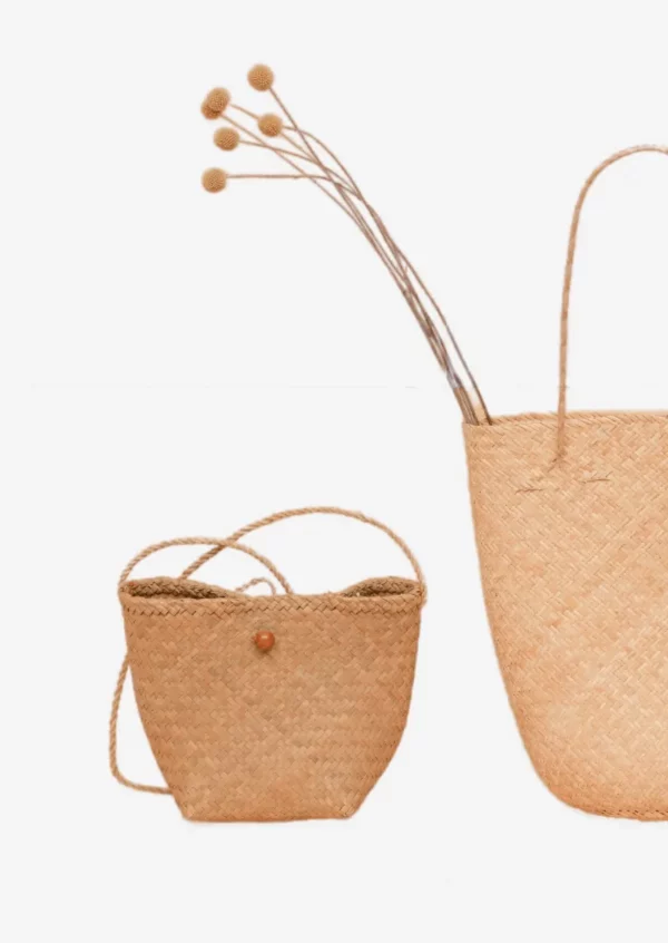 Jute-Bag-hover