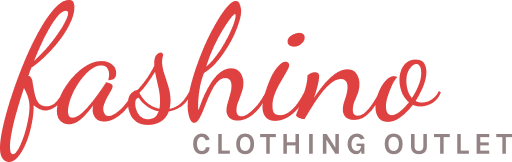 fashino-CLOTHING-OUTLET-logo-03