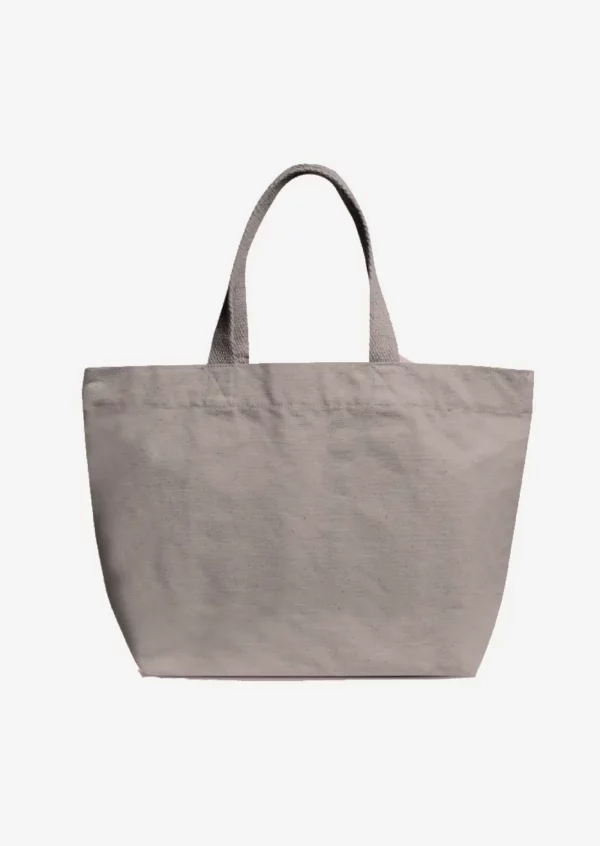 tote-bag-02